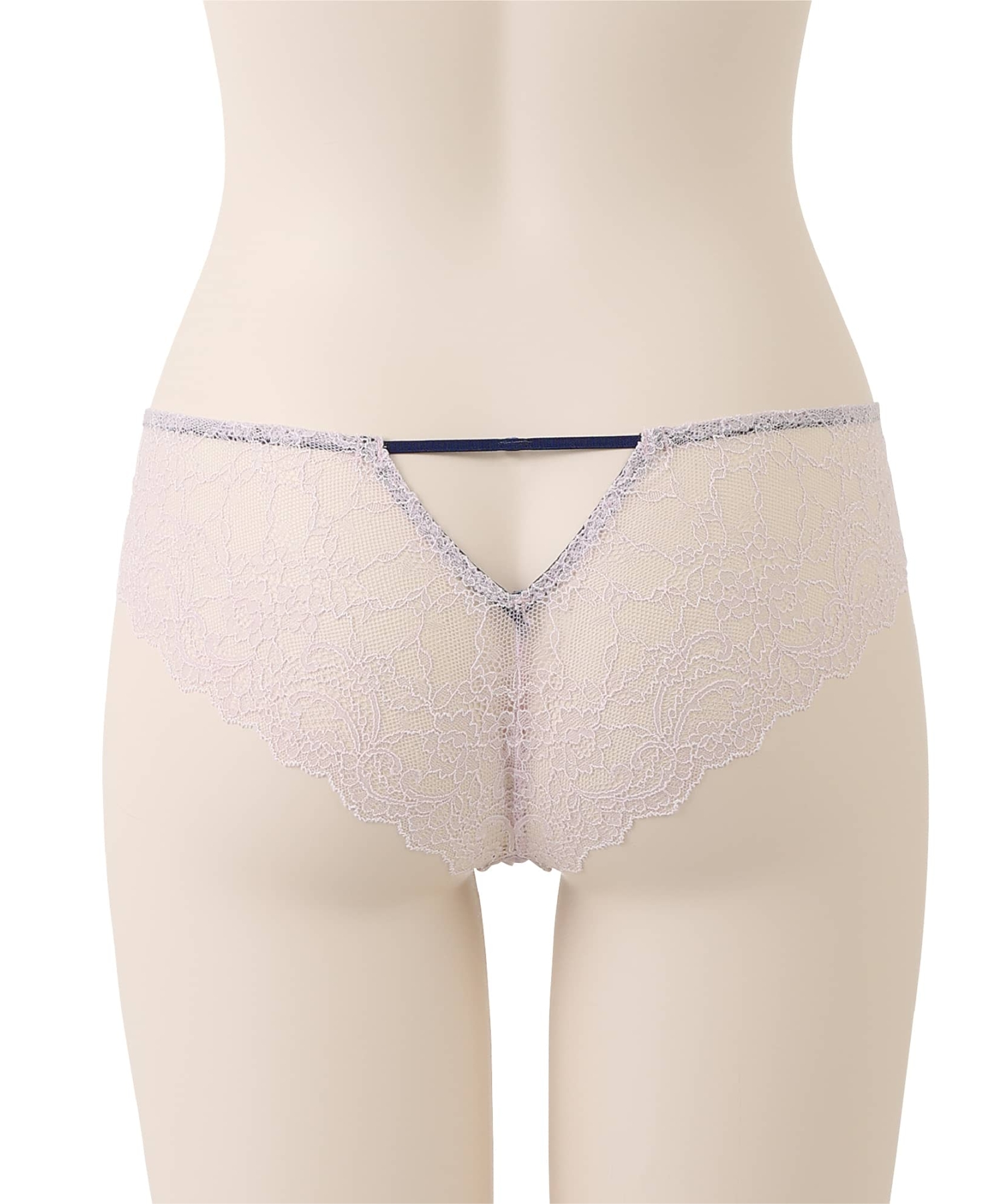 セレーネ チーキー