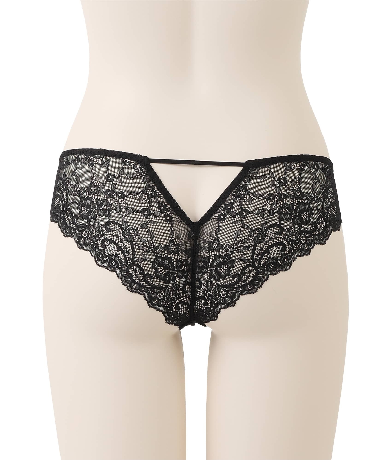 セレーネ チーキー