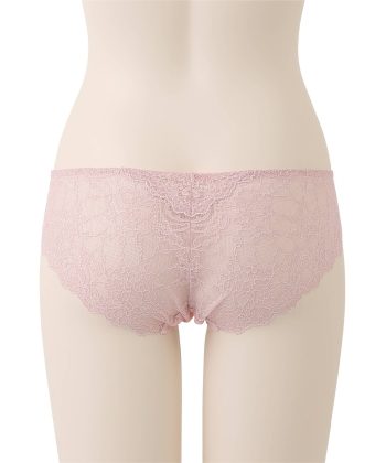 ヴィーナス ショーツ