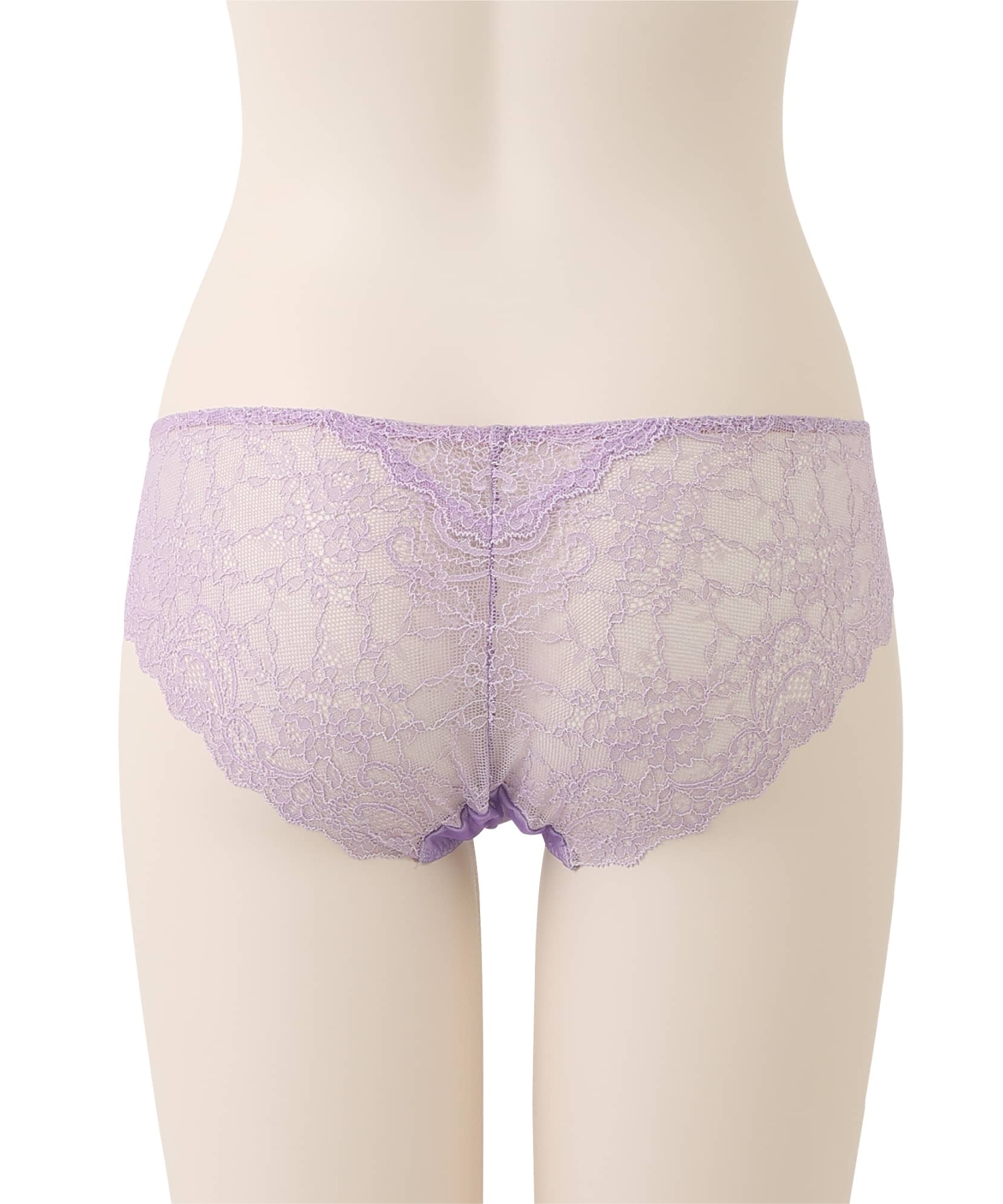 ヴィーナス ショーツ