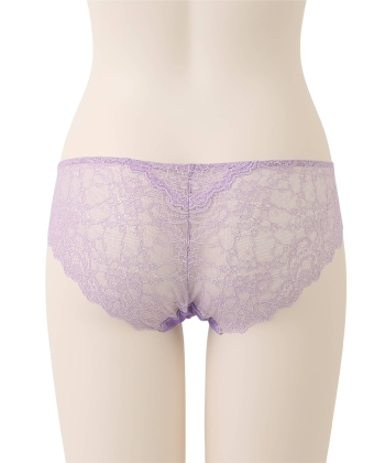 ヴィーナス ショーツ