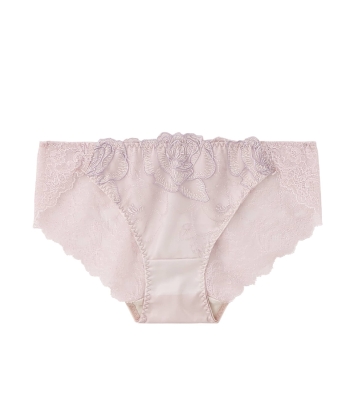 ヴィーナス ショーツ