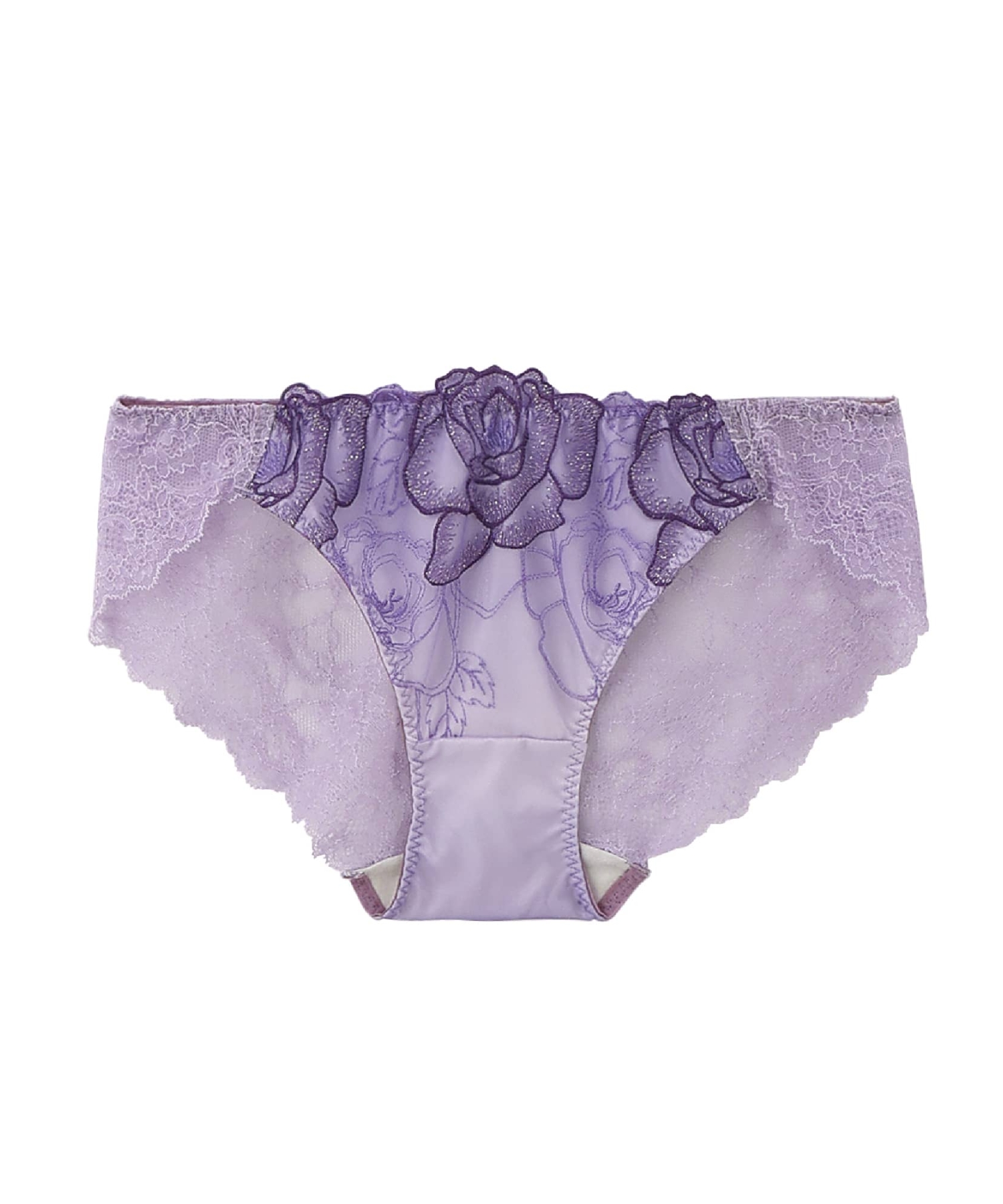 ヴィーナス ショーツ