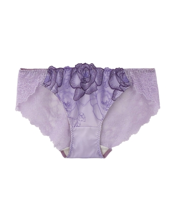 ヴィーナス ショーツ