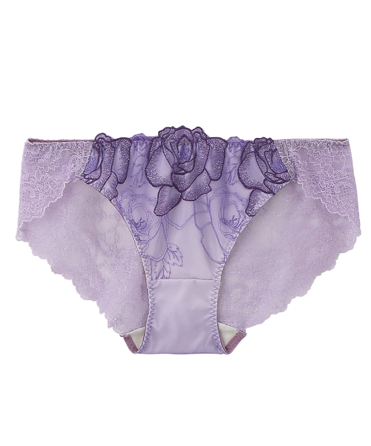 ヴィーナス ショーツ