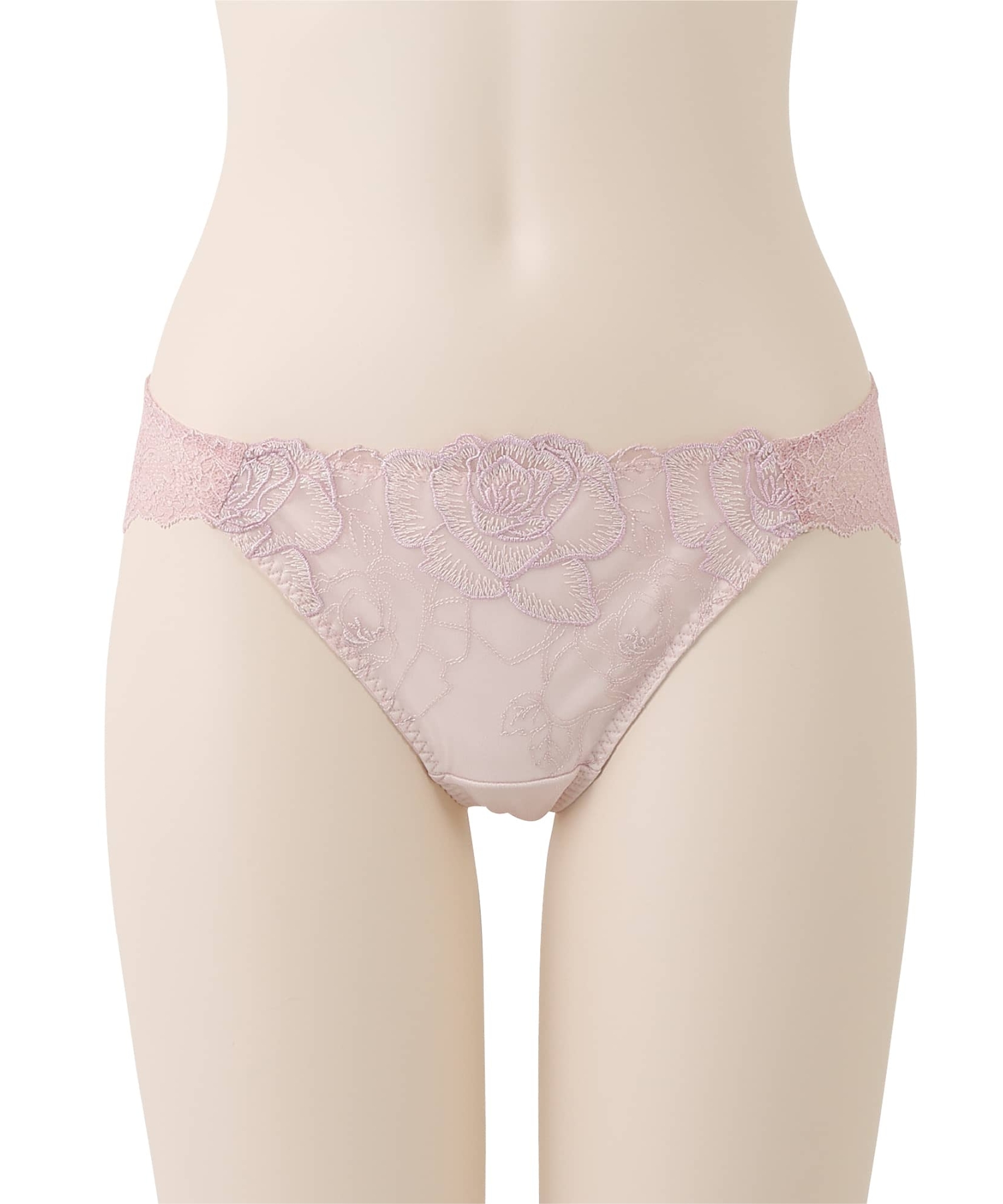 ヴィーナス チーキー