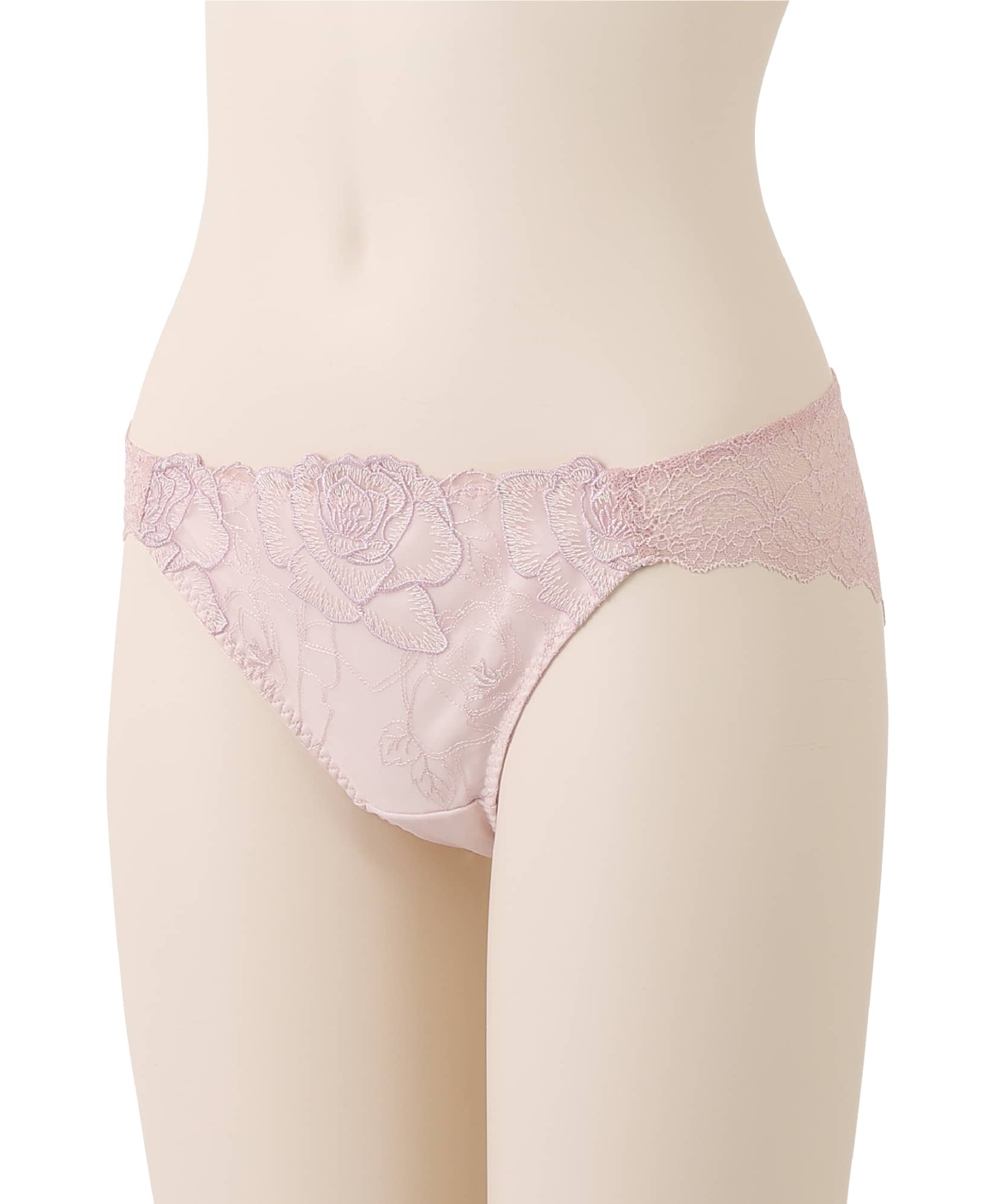 ヴィーナス チーキー