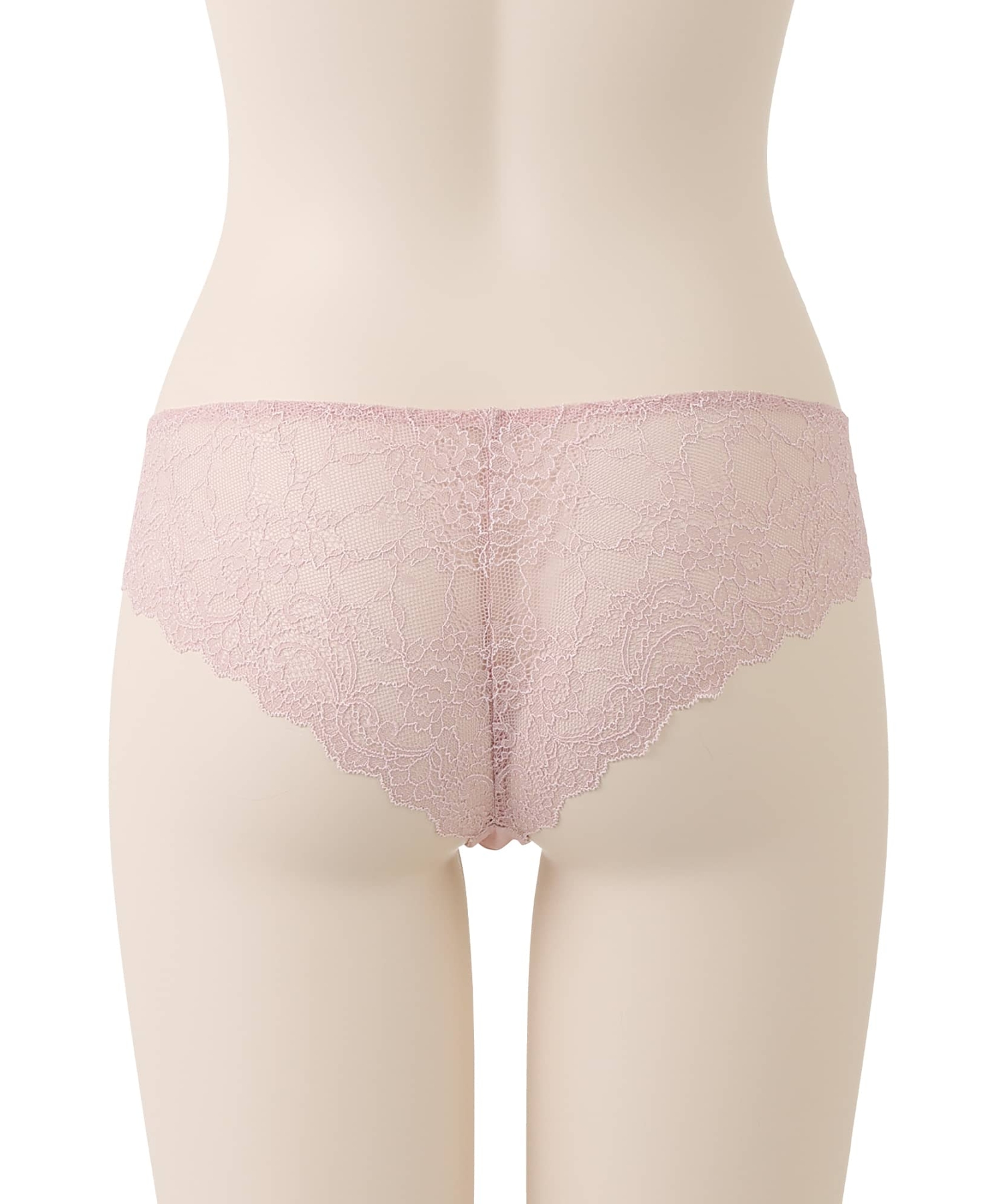 ヴィーナス チーキー