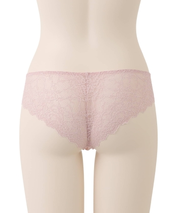 ヴィーナス チーキー