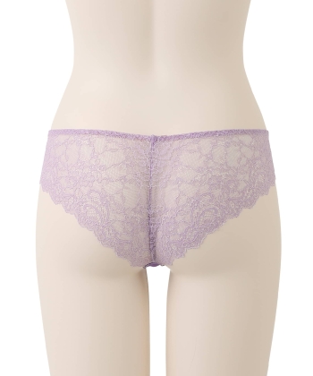 ヴィーナス チーキー