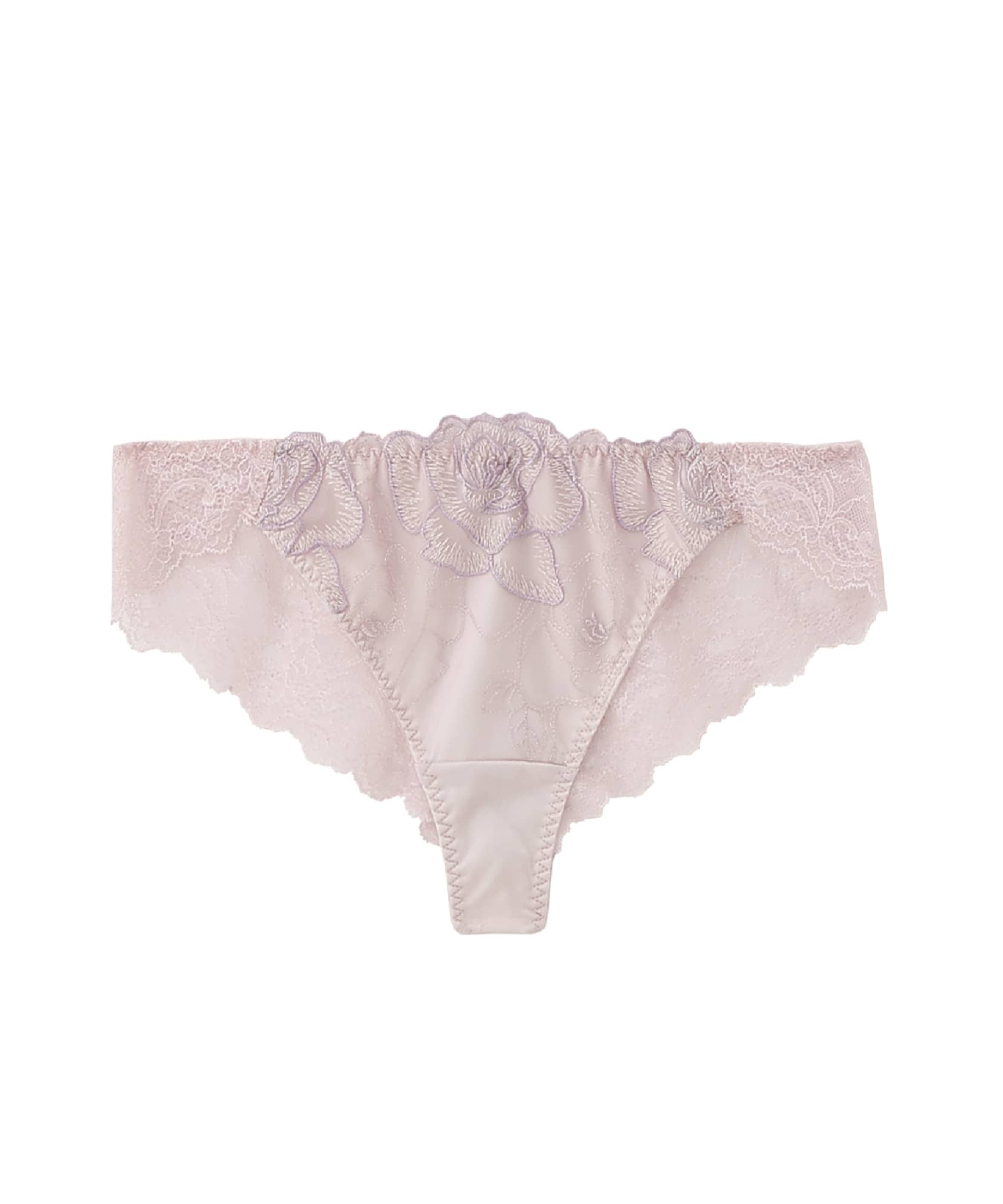 ヴィーナス チーキー