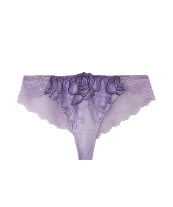 ヴィーナス チーキー