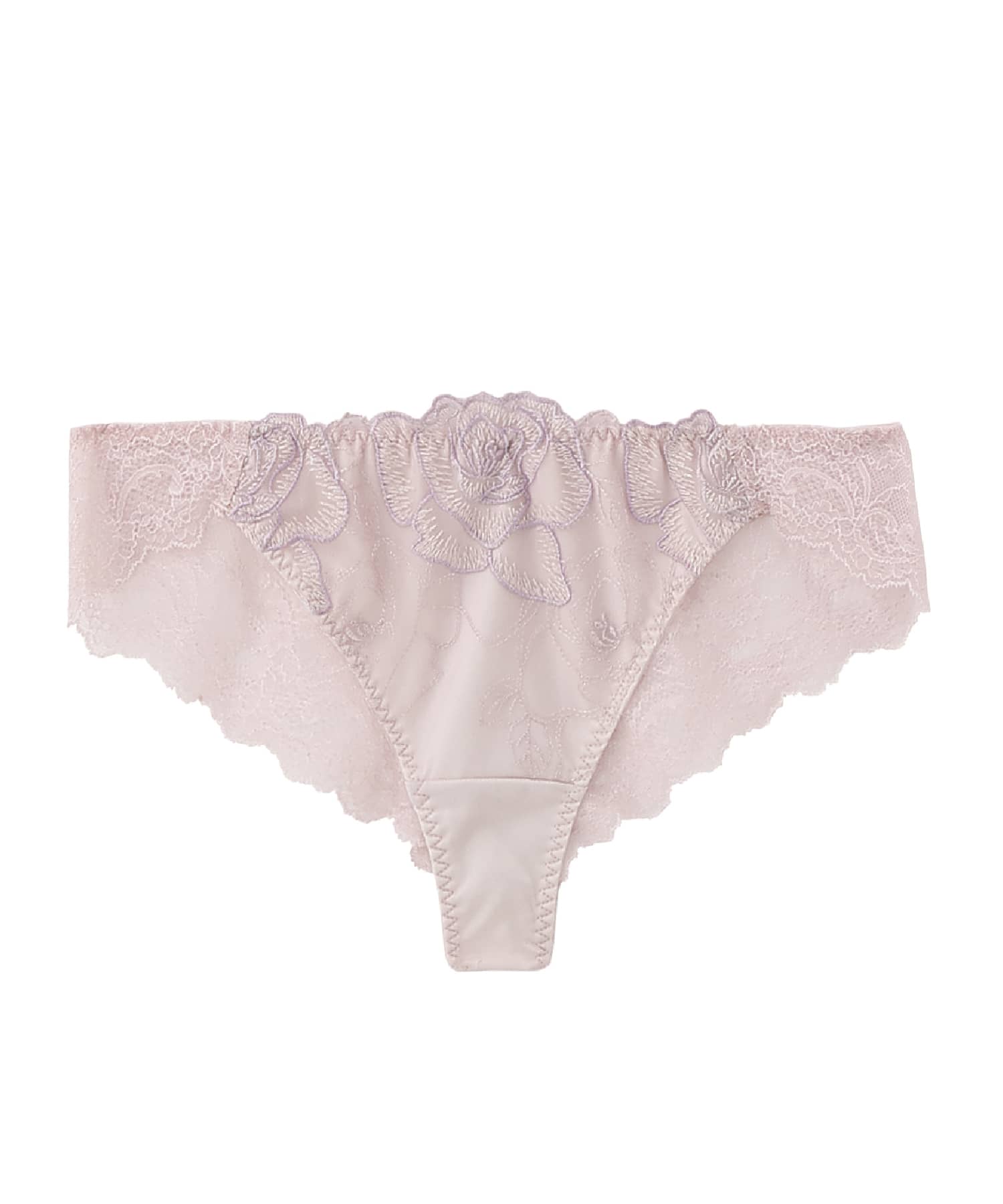 ヴィーナス チーキー