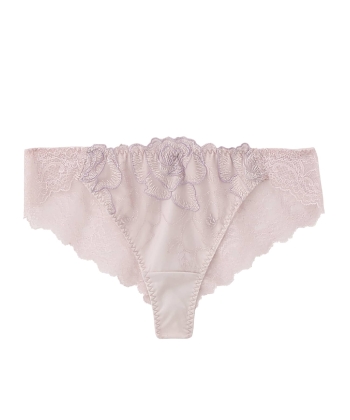 ヴィーナス チーキー