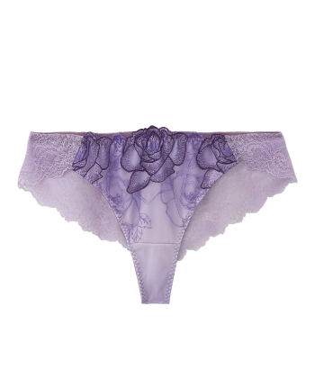 ヴィーナス チーキー