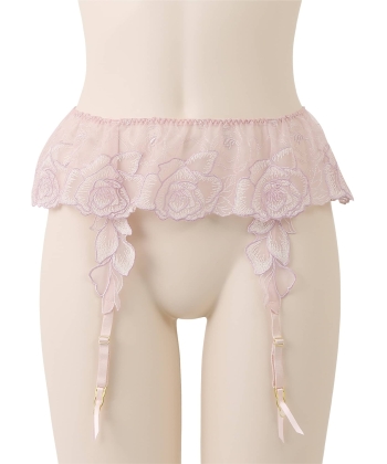 ヴィーナス ガーター