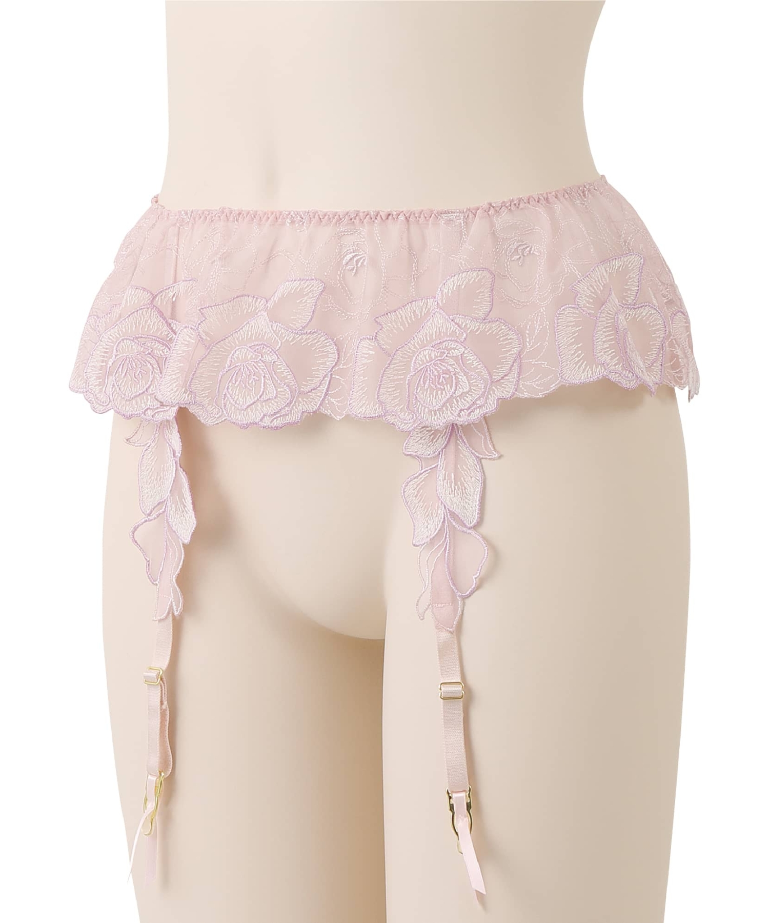 ヴィーナス ガーター