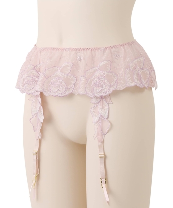 ヴィーナス ガーター