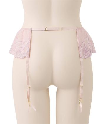 ヴィーナス ガーター