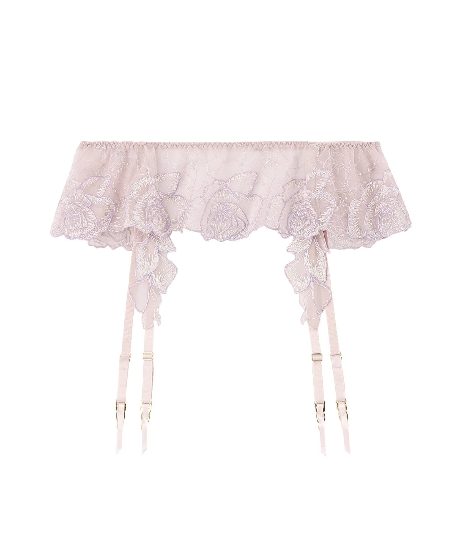 ヴィーナス ガーター