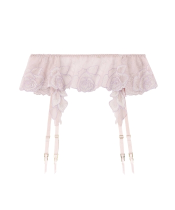 ヴィーナス ガーター