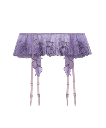 ヴィーナス ガーター