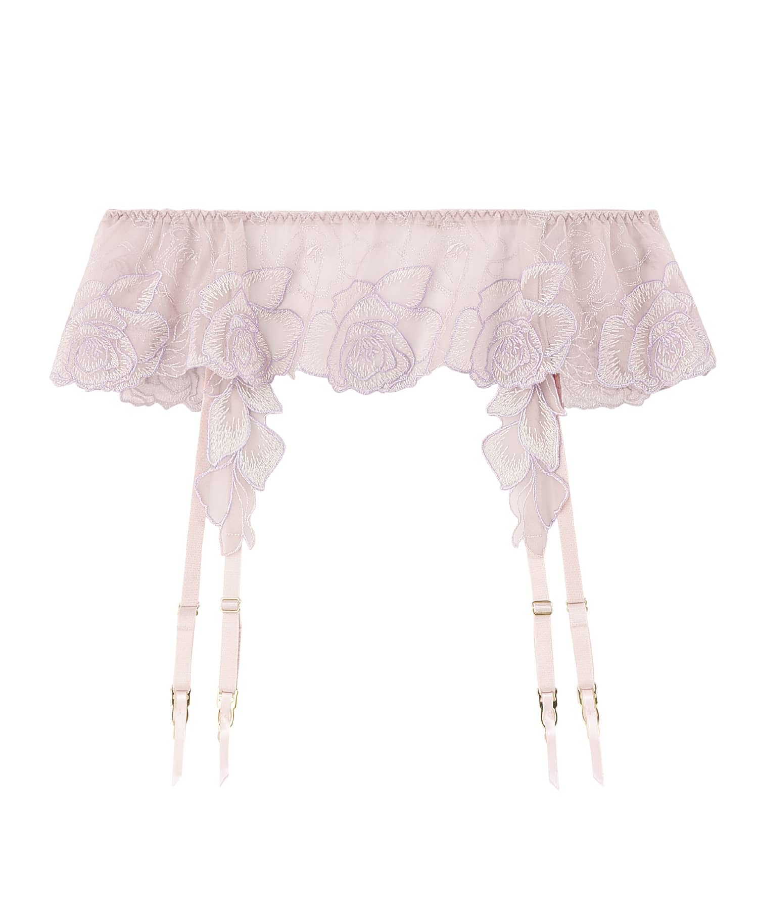 ヴィーナス ガーター