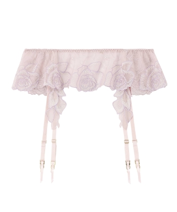 ヴィーナス ガーター