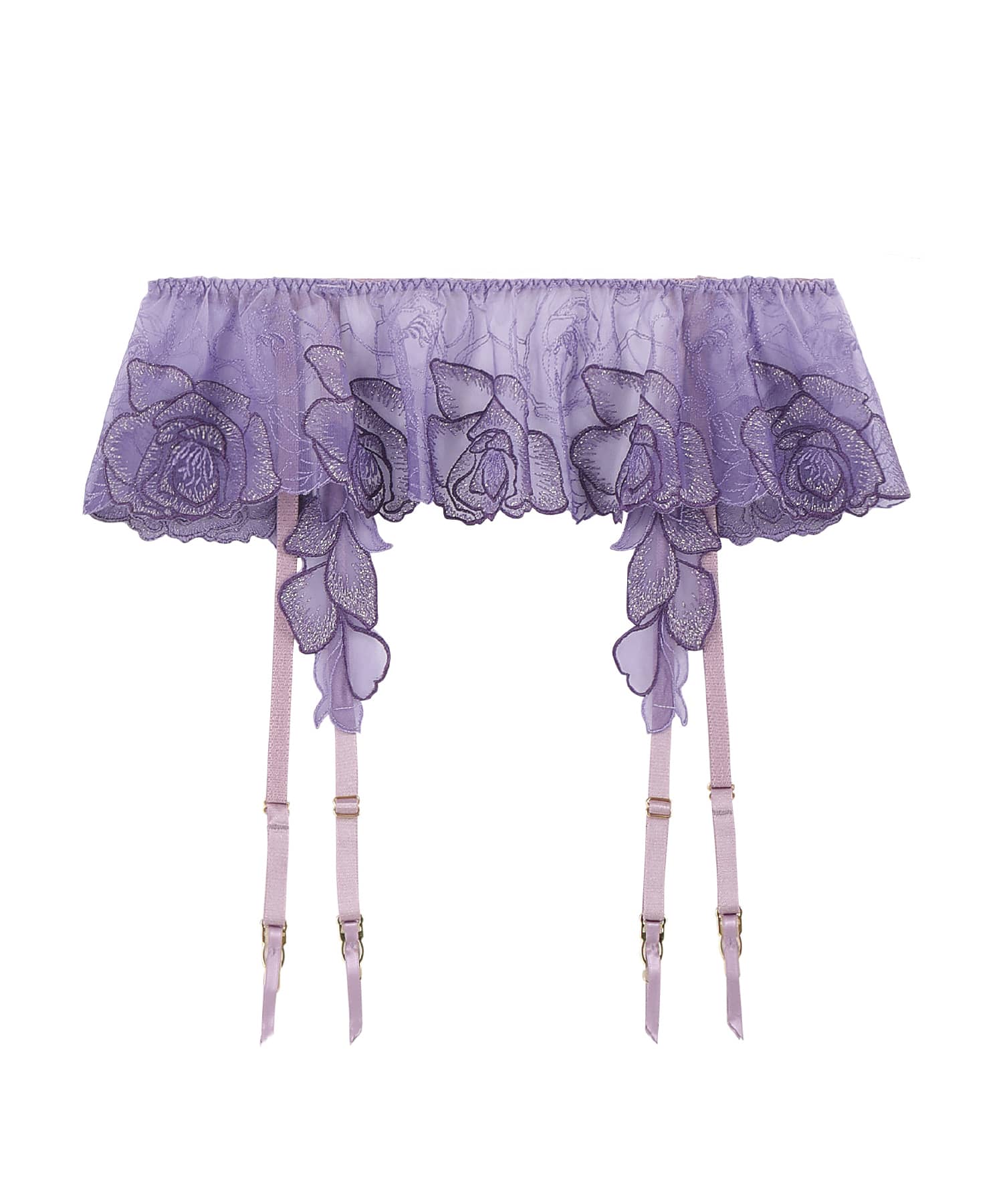 ヴィーナス ガーター