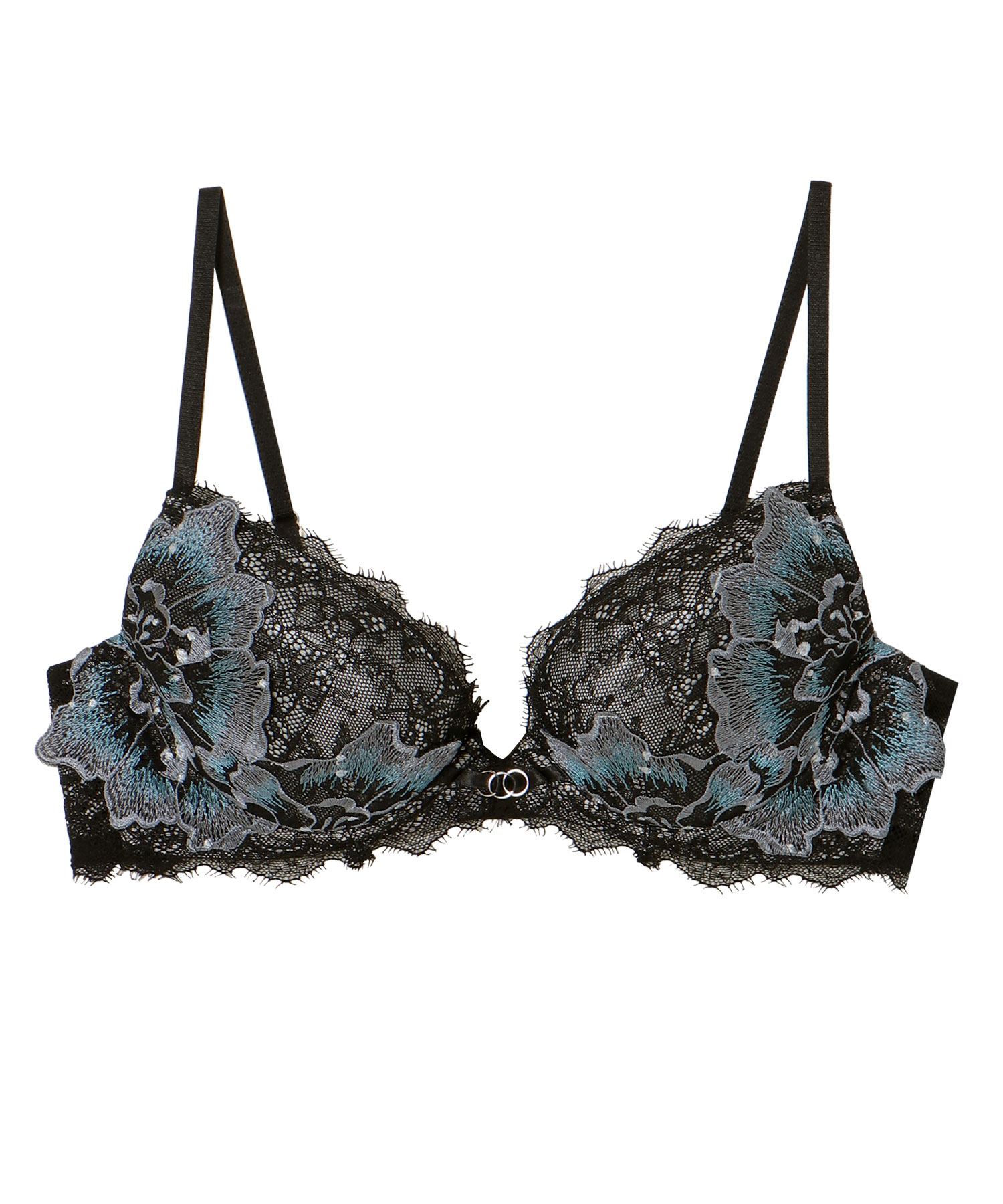 アルタイル グラマーアップ ブラ