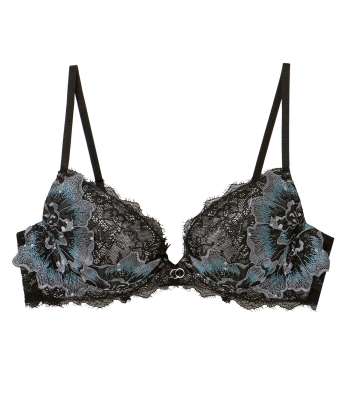 アルタイル グラマーアップ ブラ