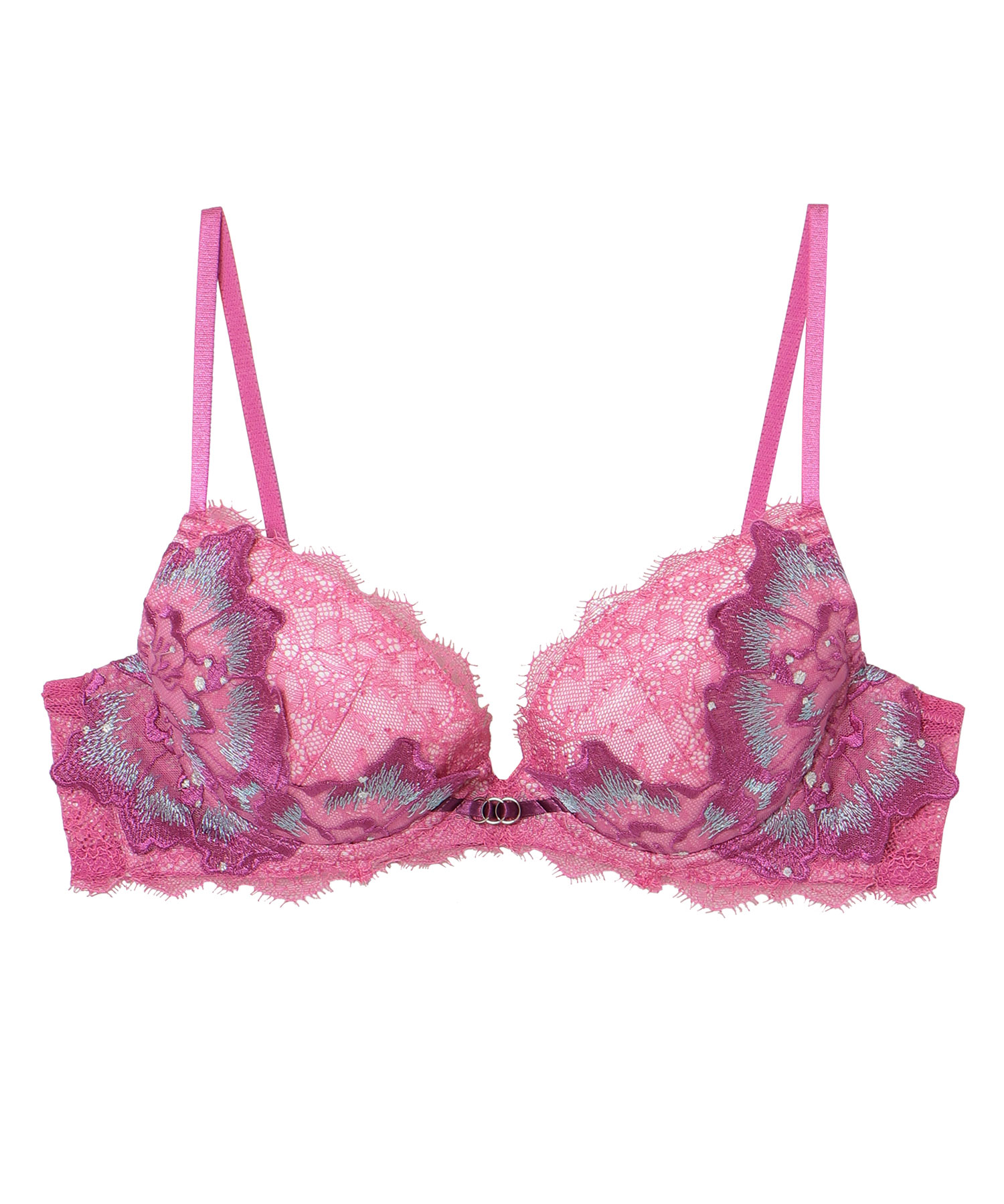 アルタイル グラマーアップ ブラ