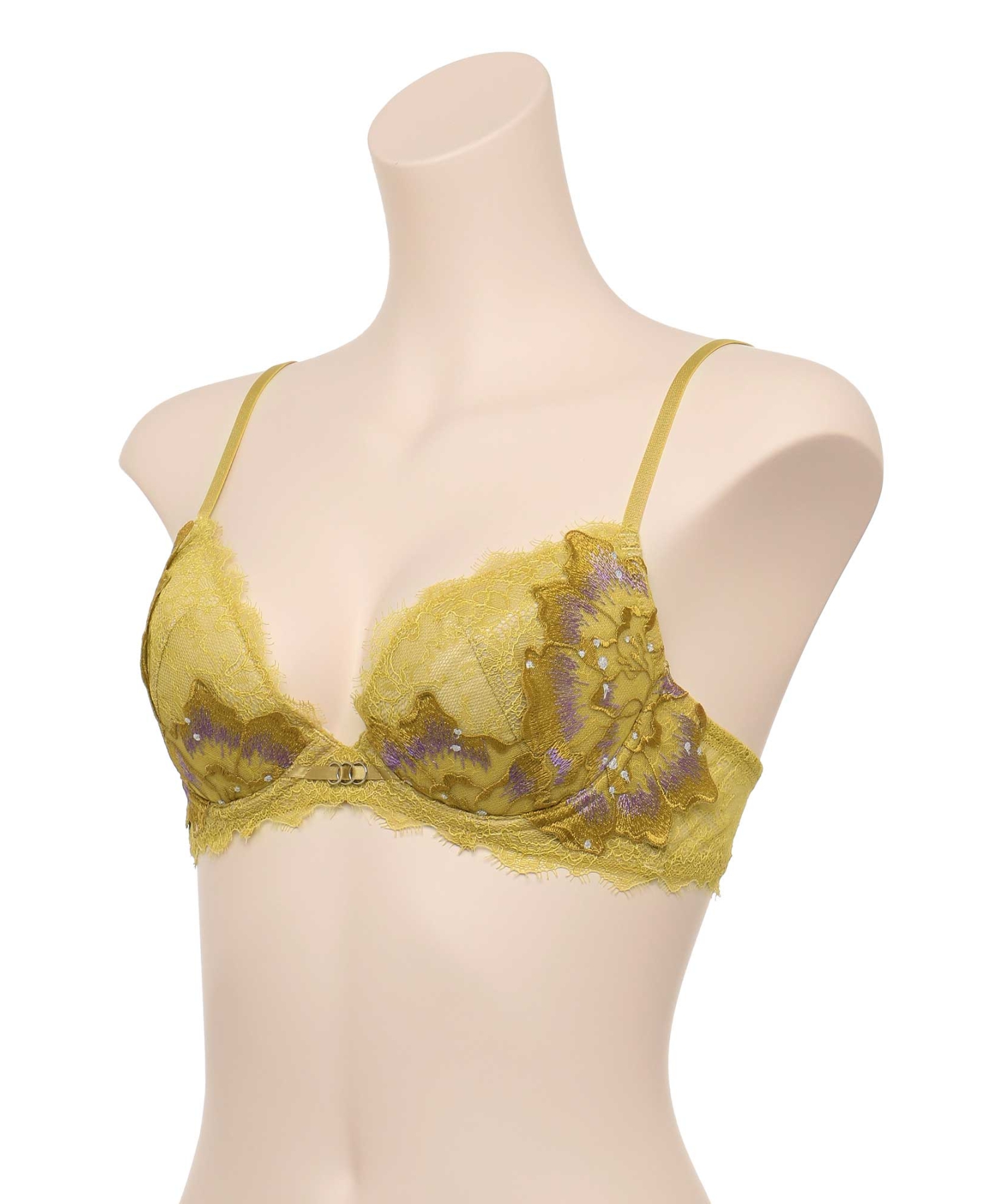 アルタイル グラマーアップ ブラ