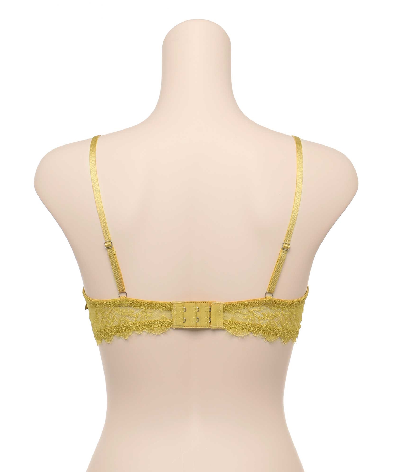 アルタイル グラマーアップ ブラ