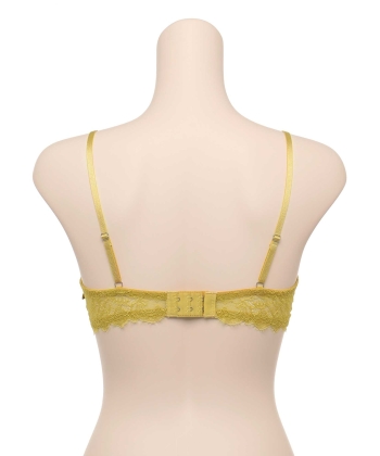 アルタイル グラマーアップ ブラ