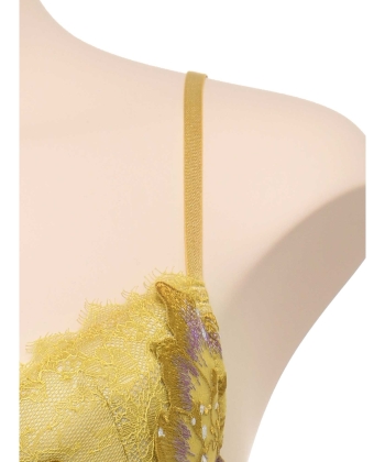 アルタイル グラマーアップ ブラ