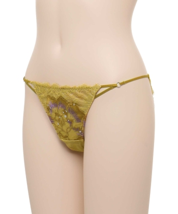 アルタイル ショーツ