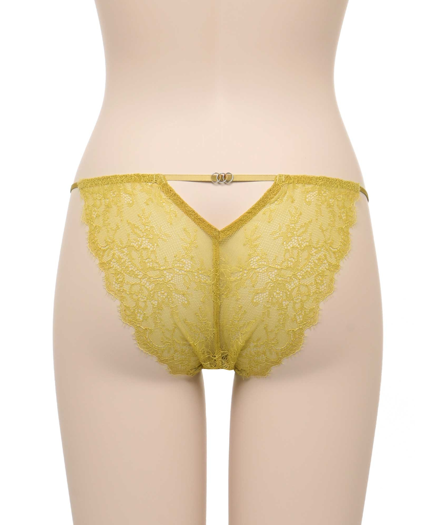 アルタイル ショーツ