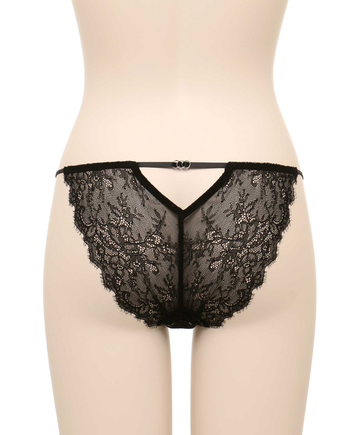 アルタイル ショーツ