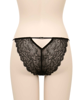 アルタイル ショーツ