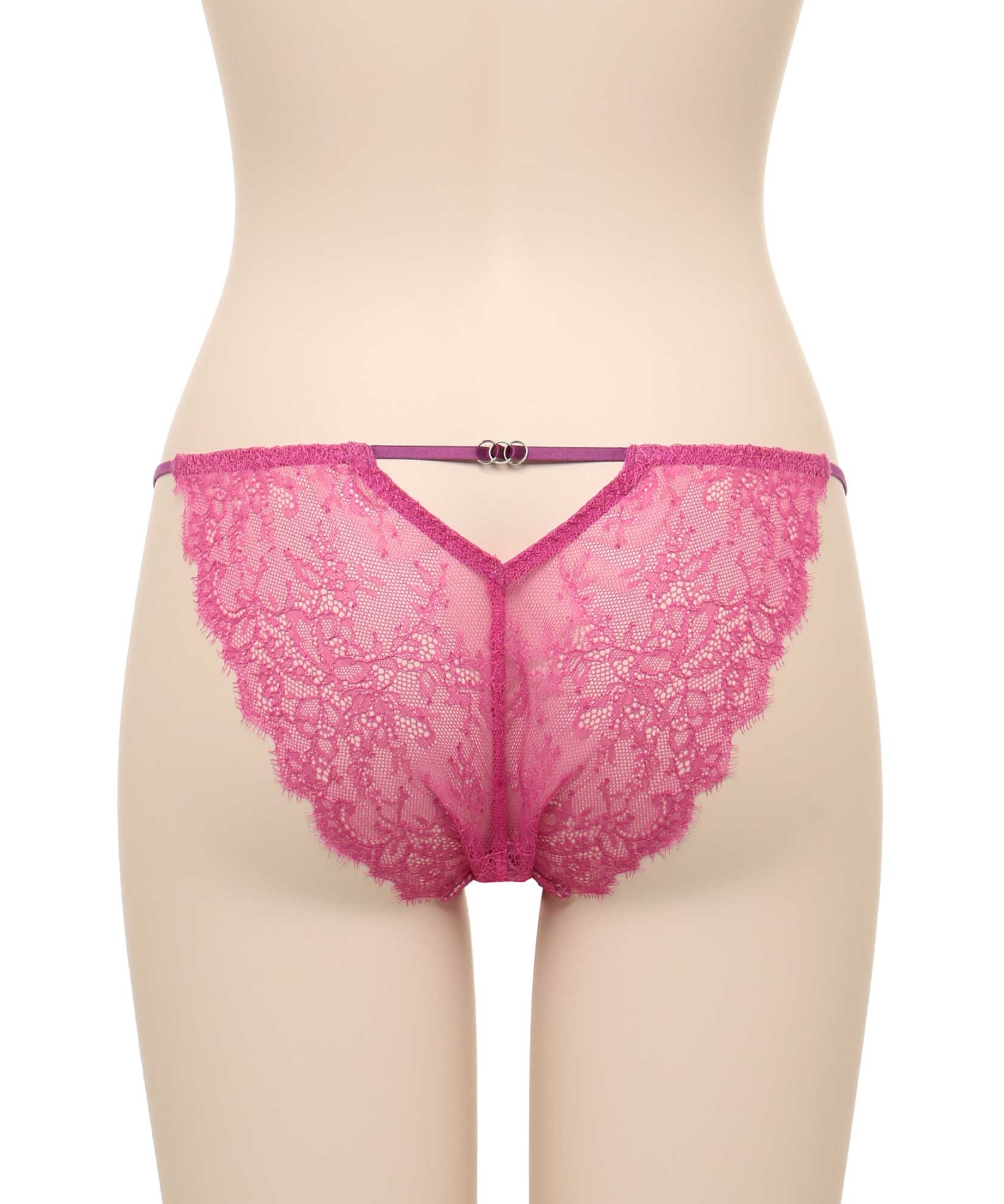 アルタイル ショーツ