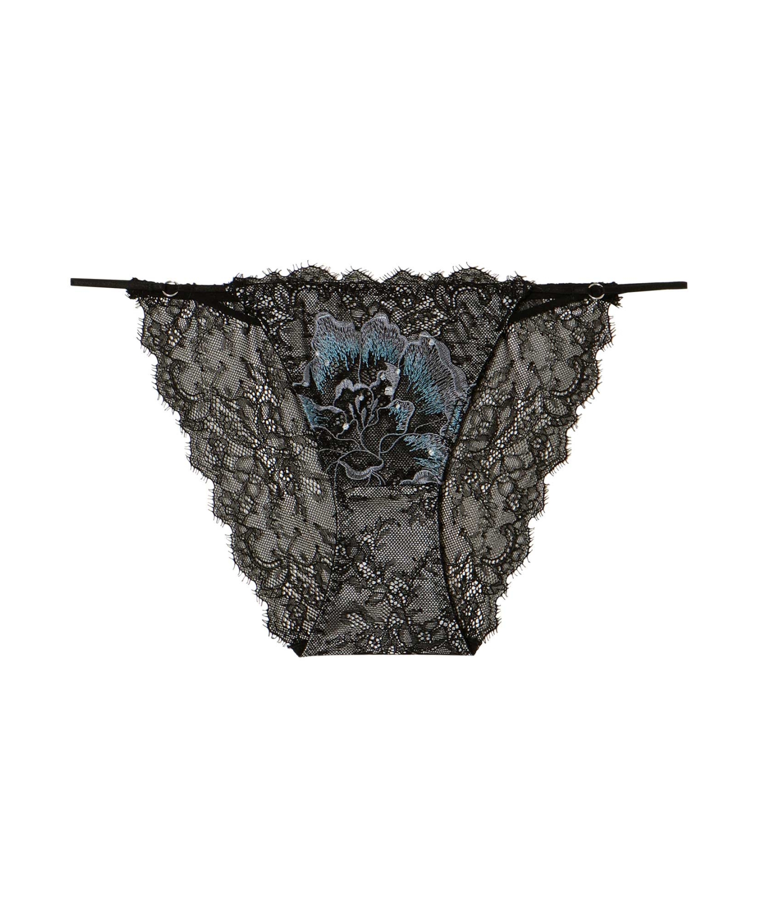 アルタイル ショーツ