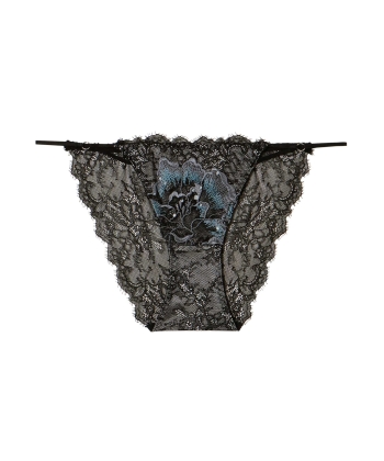 アルタイル ショーツ