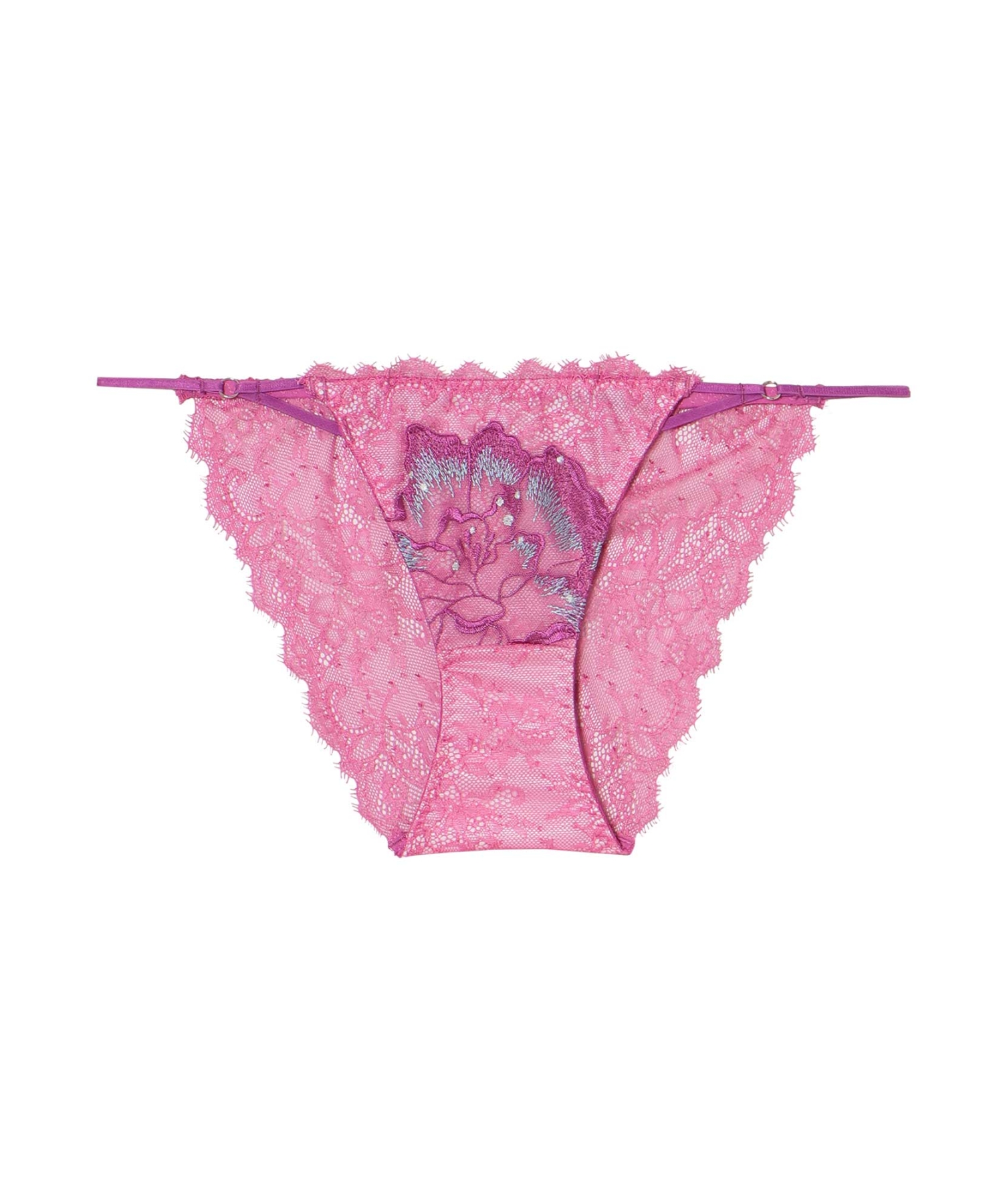 アルタイル ショーツ