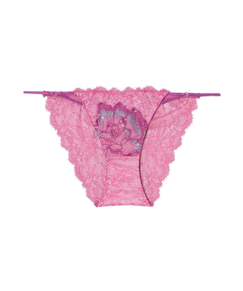 アルタイル ショーツ