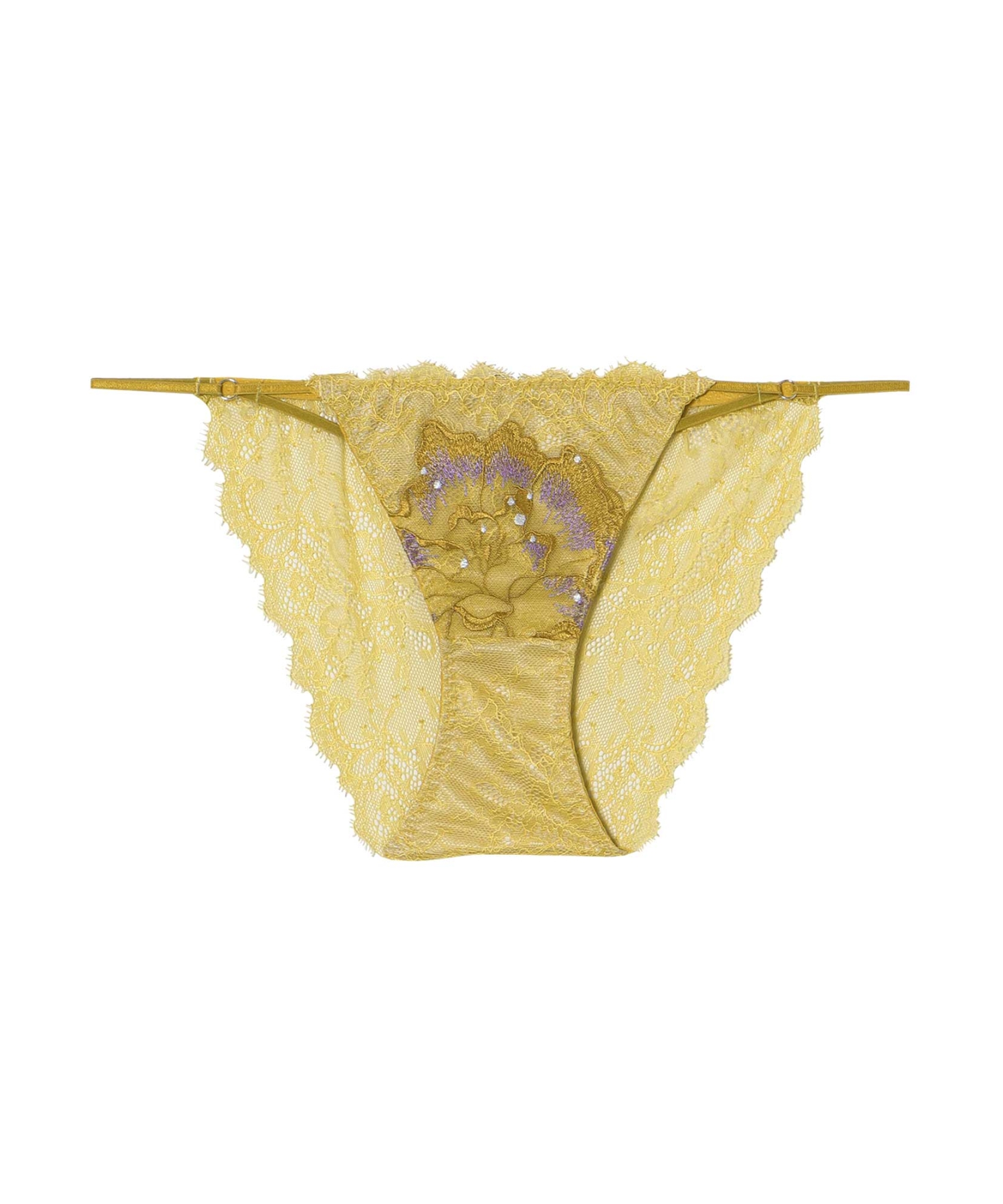 アルタイル ショーツ