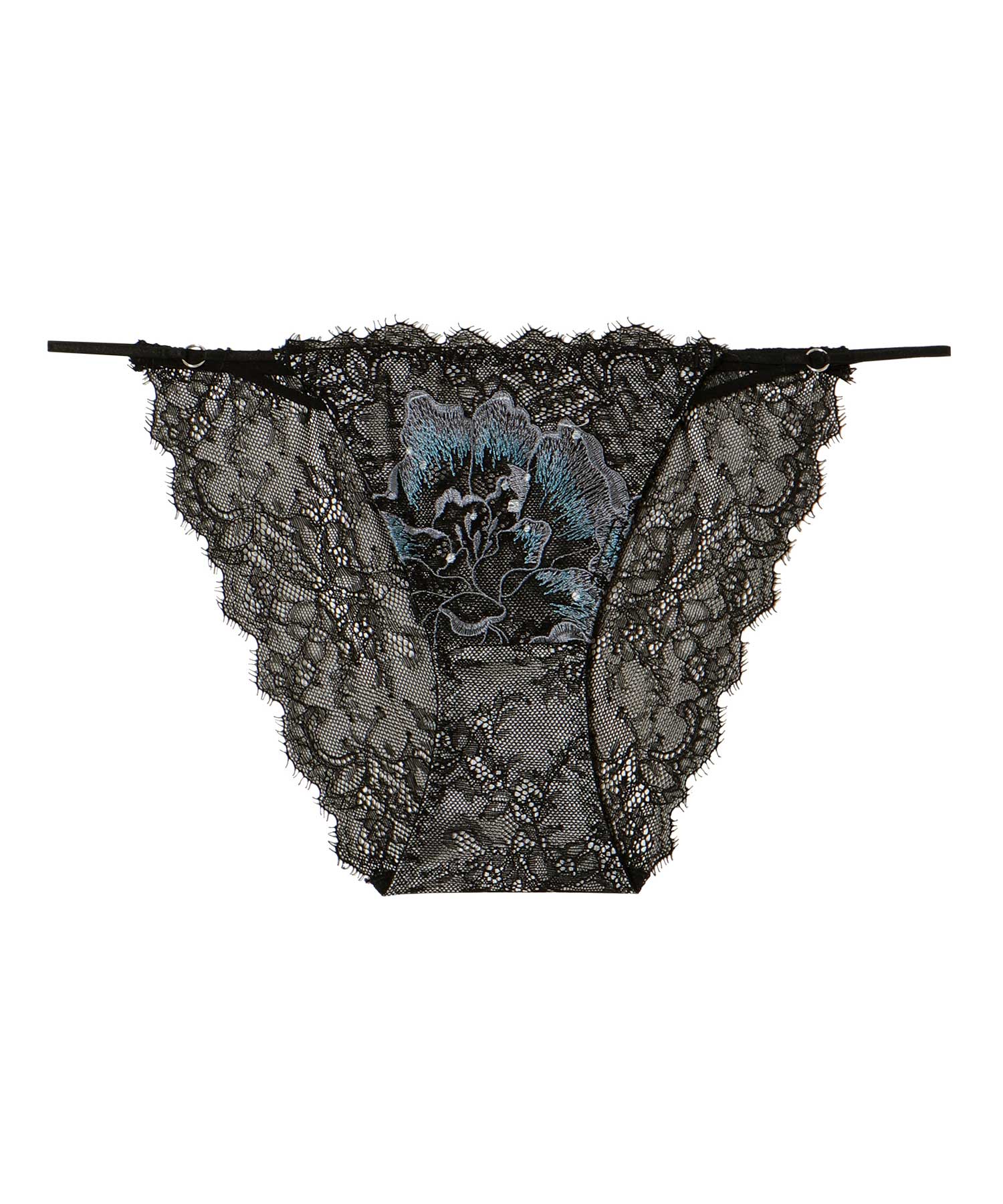 アルタイル ショーツ