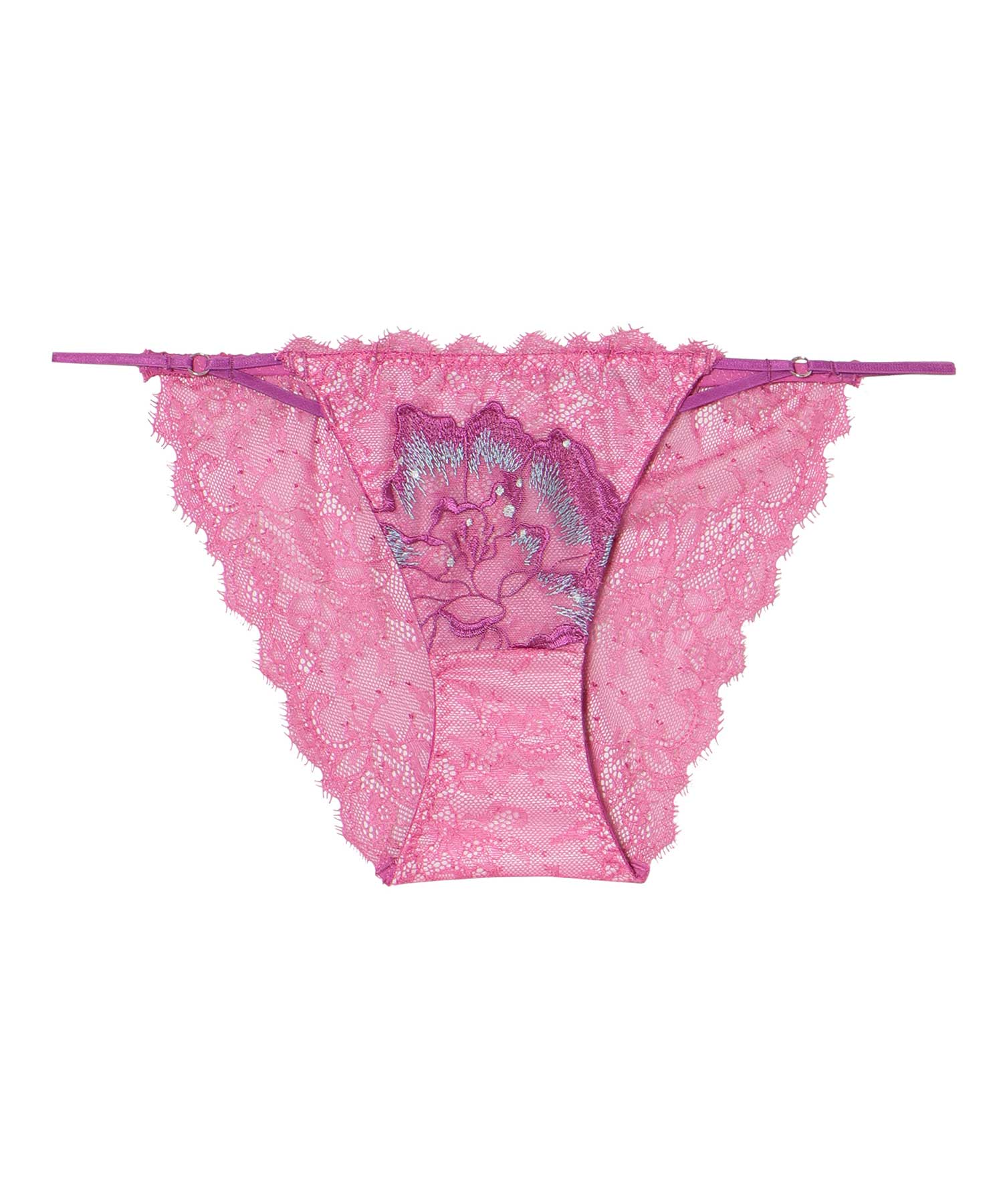 アルタイル ショーツ