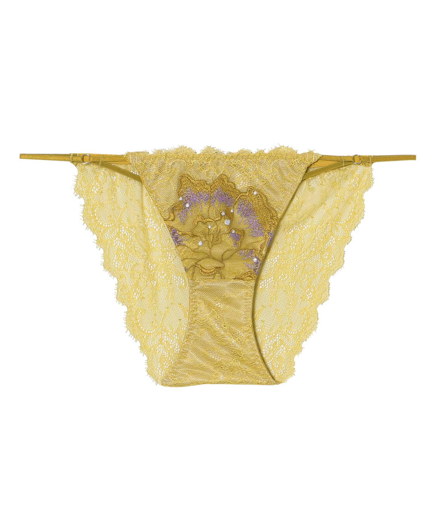 アルタイル ショーツ