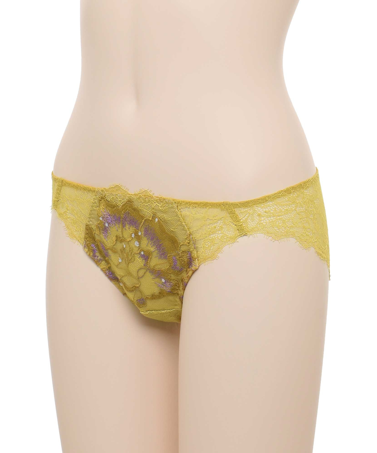 アルタイルサイドレース ショーツ